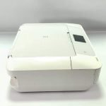 キヤノン Pixus MG7730ドライバーダウンロード