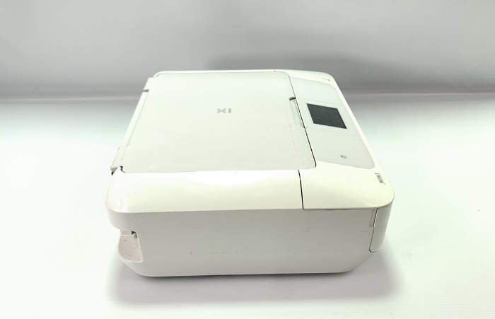 キヤノン Pixus MG7730ドライバーダウンロード