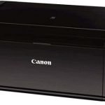 キヤノン Pixus PRO-1ドライバーのダウンロード