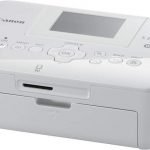 キヤノン Selphy CP910ドライバーダウンロード