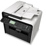 ⚡Canon Satera MF4890dwドライバーダウンロード