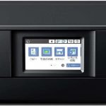 エプソン EP-881ABドライバーダウンロード