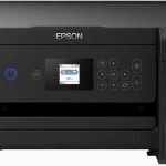 エプソン EW-M571TE ドライバーダウンロード