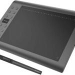 Gaomon M106Kドライバーダウンロード
