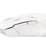 GotTechZ Ajazz AJ52 Proドライバーのダウンロード