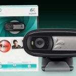 Logitech C170ドライバーとソフトウェアのダウンロード