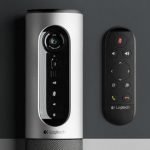 ⚡Logicool CONNECTドライバーダウンロード
