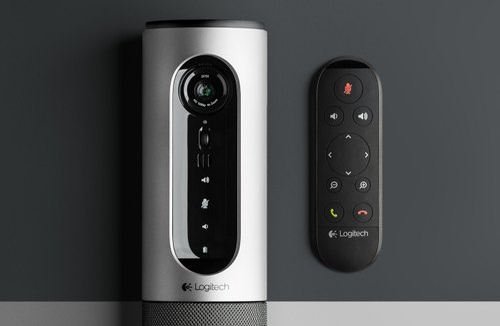 ⚡Logitech CONNECTドライバーダウンロード