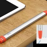 Logicool CRAYON ドライバーとソフトウェアのダウンロード