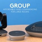 Logicool GROUPドライバーとソフトウェアのダウンロード