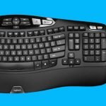 Logicool MK550ドライバーとソフトウェアのダウンロード