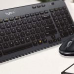 Logitech MX900ドライバーとソフトウェアのダウンロード