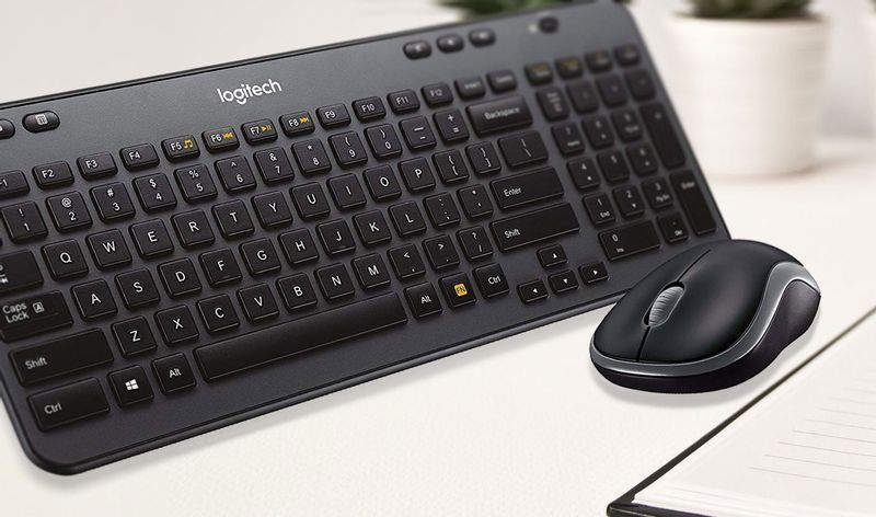 Logitech MX900ドライバーとソフトウェアのダウンロード