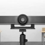 ⚡Logitech MeetUpドライバーダウンロード