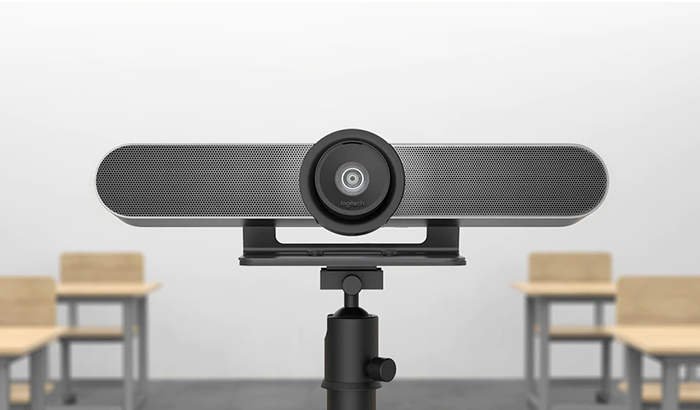 ⚡Logitech MeetUpドライバーダウンロード ⚡Logitech MeetUpドライバーダウンロード