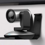 ⚡Logitech PTZ PRO 2ドライバーダウンロード