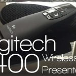⚡Logicool R400ドライバーとソフトウェアのダウンロード