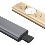 ⚡Logitech Spotlightドライバーダウンロード