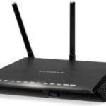 Netgear Nighthawk R6700ファームウェアおよびソフトウェアのダウンロード