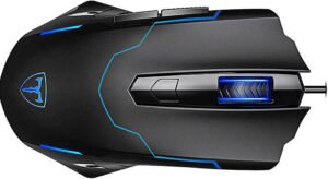 Pictek PC034ドライバーのダウンロード Pictek PC034ドライバーのダウンロード