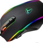 ⚡Pictek PC205ドライバーのダウンロード
