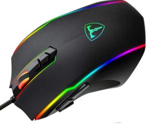 ⚡Pictek PC205ドライバーのダウンロード