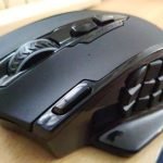 Redragon M913ドライバーダウンロード