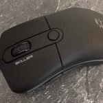 Sharkoon Skiller SGM2ファームウェアのダウンロード+マニュアル