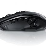 Titanwolf Specialistドライバーのダウンロード