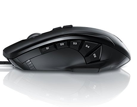 Titanwolf Specialistドライバーのダウンロード