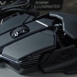 ⚡Trust GXT 138 ドライバーダウンロード+マニュアル