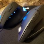 ⚡Trust GXT 144 Rexx ドライバーダウンロード+マニュアル