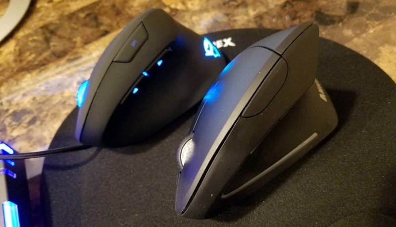 ⚡Trust GXT 144 Rexx ドライバーダウンロード+マニュアル