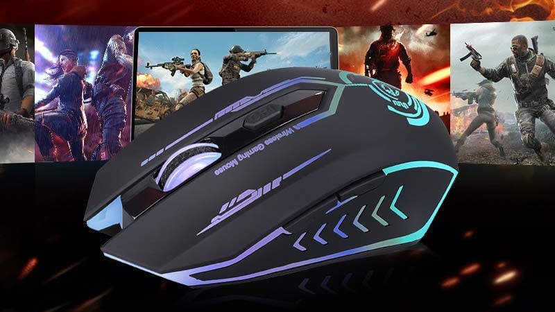 ⚡UHURUゲーミングマウスドライバーダウンロード