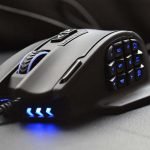 ⚡UtechSmart Venus ドライバーダウンロード