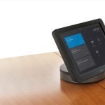 Windows用のLogitech SMARTDOCKファームウェアのダウンロード