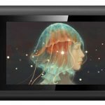 XP-PEN Artist 12ドライバーダウンロード
