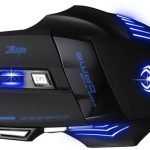 ⚡Zelotes C-12 ドライバーダウンロード