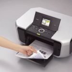 ⚡Canon Pixus MP810ドライバーダウンロード