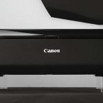 キヤノン Pixus iX6530 ドライバーダウンロード