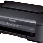 ⚡Epson PX-K150ドライバーダウンロード