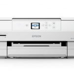 ⚡Epson EP-713A ドライバーダウンロード