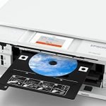 ⚡Epson EP-882AWドライバーダウンロード
