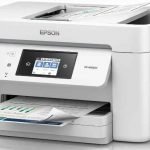 Epson PX-M680Fドライバーダウンロード