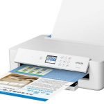 エプソン PX-S5010ドライバーダウンロード