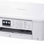 ブラザー MFC-J738DNドライバーダウンロード