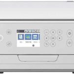 エプソン EP-811AWドライバーダウンロード