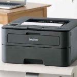 ブラザー HL-L2365DWドライバーダウンロード