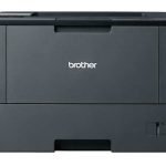 ブラザー HL-L5100DNドライバーダウンロード