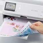 ブラザー ‎DCP-J757Nドライバーダウンロード